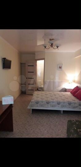 Дом 50 м² на участке 3 сот.