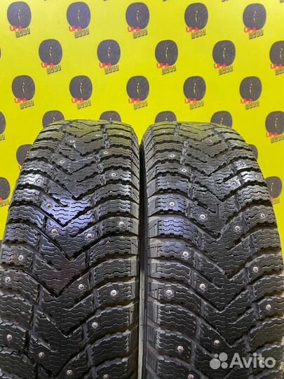 Cordiant Snow Cross 2 185/60 R15