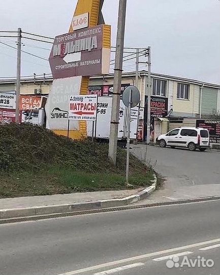 Машина шлиф jeta PRO J2153 Grizzly 3мм или 5мм 400