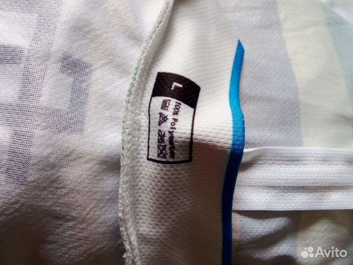 Велоформа Bora с лямками