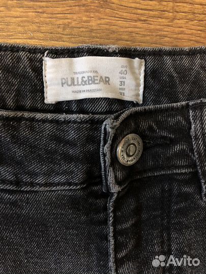 Отдам даром мужские вещи