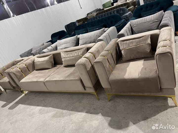 Тройка Марьям