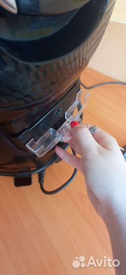 Мультиварка polaris pmc 0526 iq home