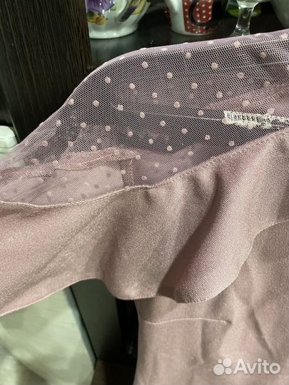 Женские вещи 40 42