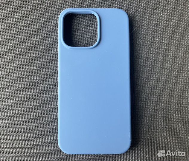 Чехол iPhone X, Xs, 13 Pro Max, 15 Pro Мах