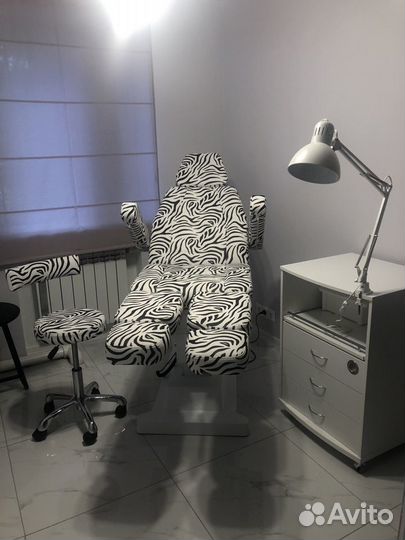 Сдам в аренду рабочее место