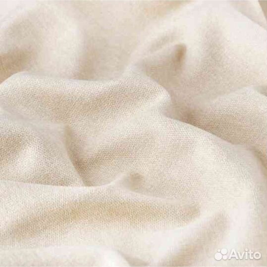 Диван кровать vosart louis