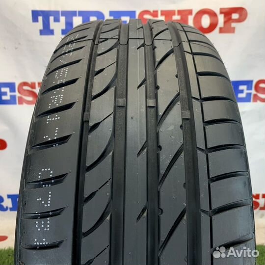 Sailun Atrezzo ZSR 215/45 R18 93Y