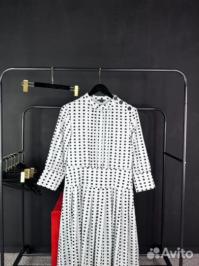 Платье haoduoyi XL/175