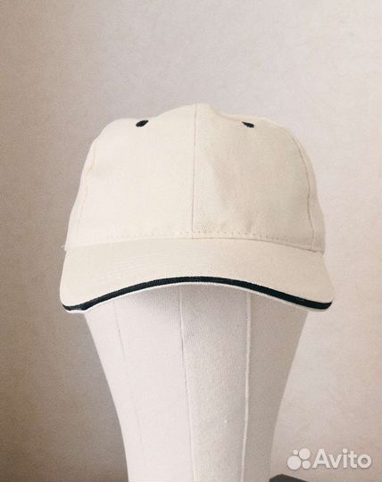 Женские головные уборы