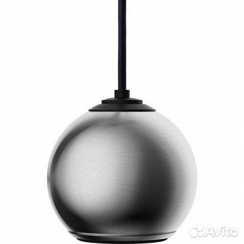 Подвесная акустика Gallo Acoustics A’Diva SE Singl