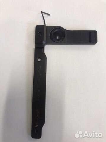 Динамик левый для MacBook Air A1369