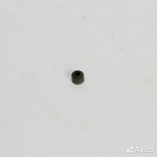 Маслосъемный колпачок 170MM TwinCam