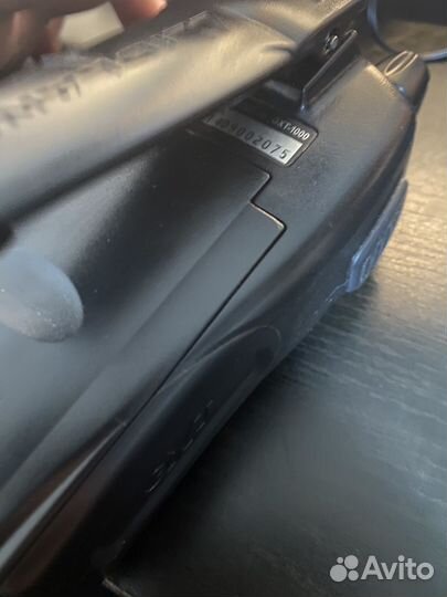 Рация midland GXT-1000