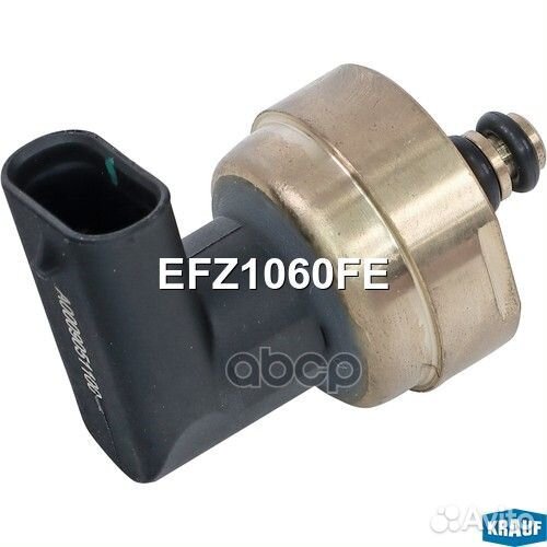 Датчик давления топлива mercedes A III (W176) AMG