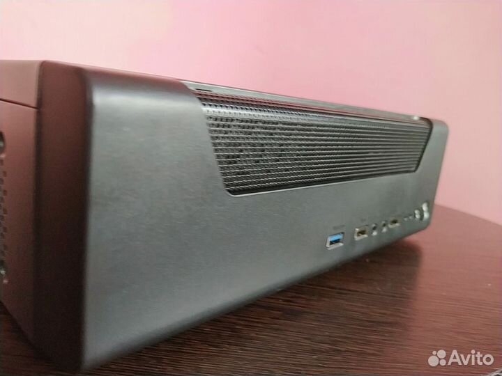 Новое профессиональное караоке