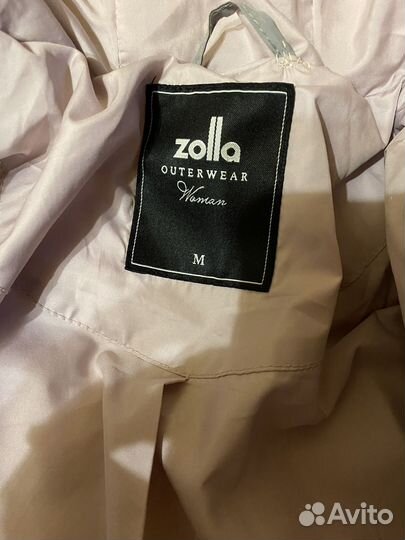 Одежда женская