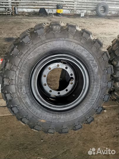 Резина ви-3