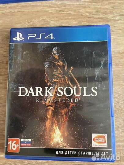 Игра для приставки