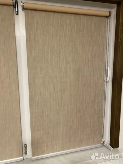 Мастер на час Сантехник Электрик Сборка мебели