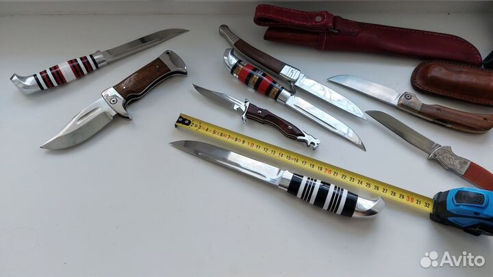 Финка жиганская финский нож на наборном оргстекле