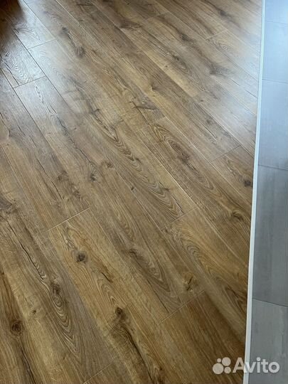 Ламинат Quick Step Impressive IM1848