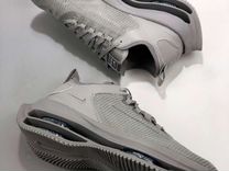 Кроссовки Nike Zoom Double Stacked