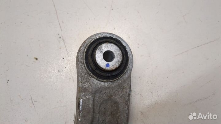 Рычаг подвески левый задний Volkswagen ID.3