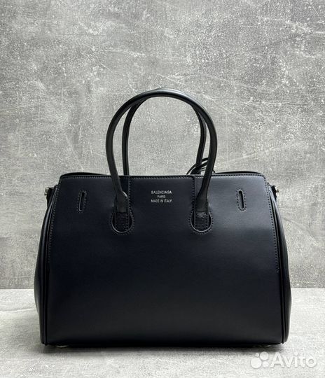 Сумка Balenciaga