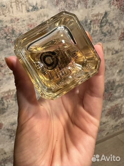 Bdk creme de cuir 100 ml оригинал