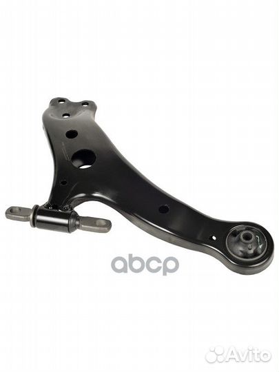 Z24715 рычаг нижний правый с пневмоподвеской L