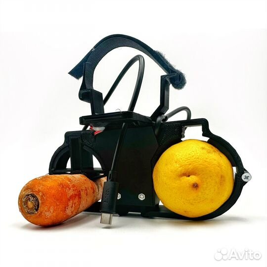 Система сброса груза DJI Mavic 3 универсальная