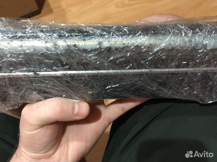 Kyocera главная плата принтера