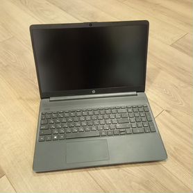 Ноутбук hp laptop 15s-eq1142ur