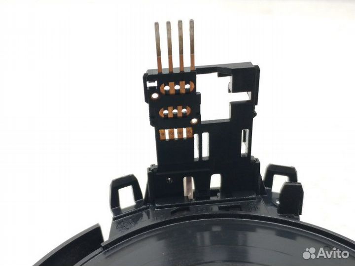 Шлейф руля Mercedes-Benz Cls-Class W218 3.5 2011