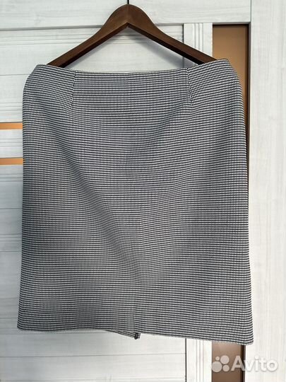 Одежда женская