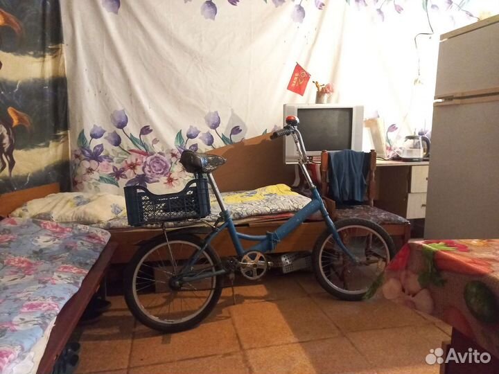 Продаются 2 велосипеда цена договорная