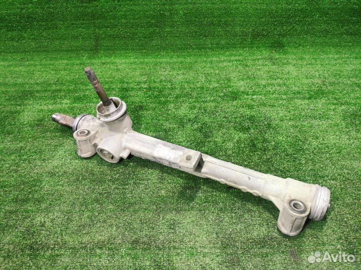 Рулевая рейка Opel Corsa D Z14XEP