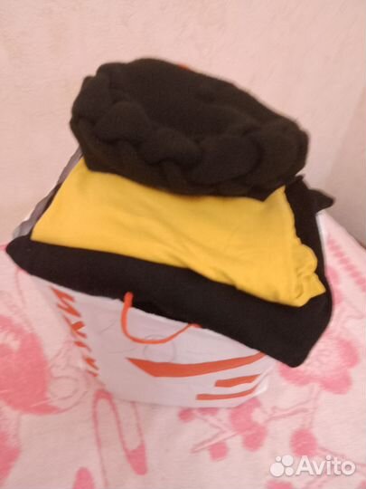 Женские вещи пакет 50-52