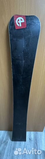 Сноуборд apex 155 cm