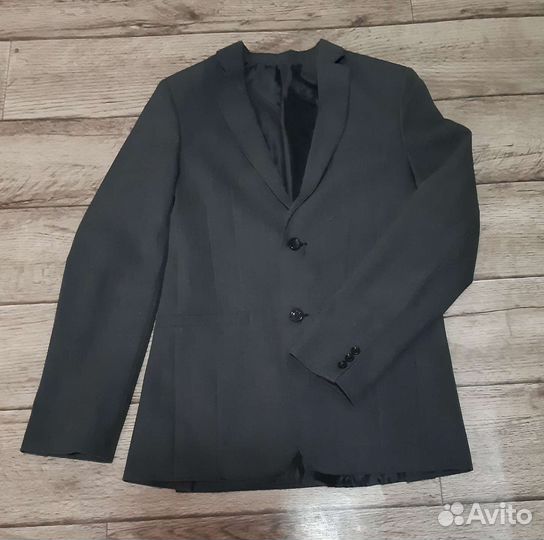 Школьная форма для мальчика