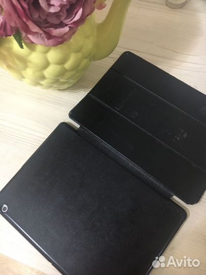 Планшет huawei mediapad t3 10