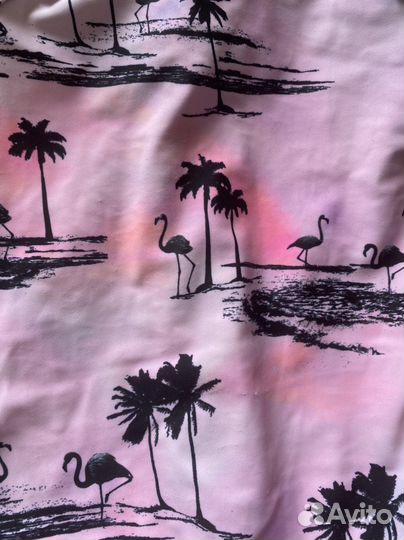 Купальник next 110р