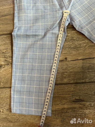 Костюм для мальчика 110