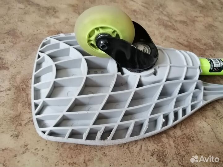 Вейвборд oxelo