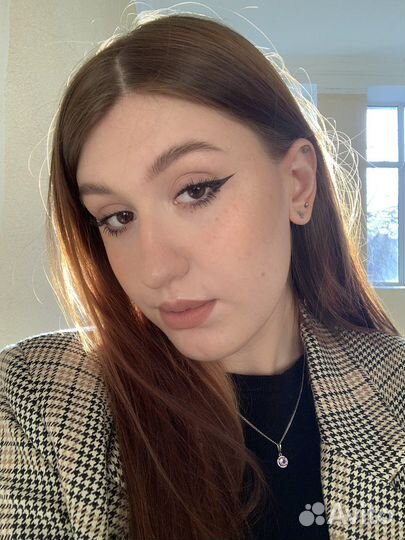 Репетитор по литературе и русскому языку огэ, егэ