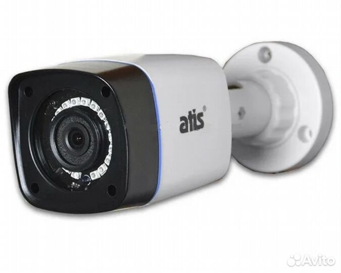 Продам камеры (использовались для магазина)