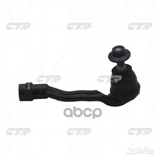 Старый номер cekh-64R) Наконечник рулевой тяги