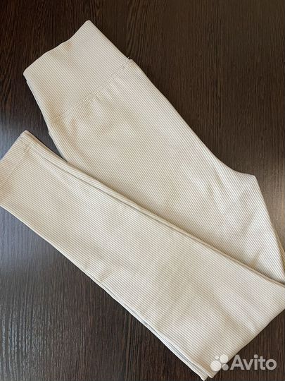 Женские вещи пакетом 42