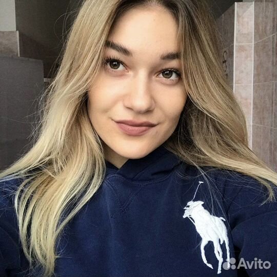 Репетитор по английскому языку